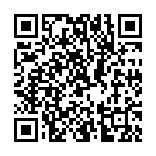 ☘️三年車庫透天 東林西路 王公國小 仁愛公園-QR CODE