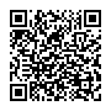 ☘️透天四層住家 新厝巷 巷弄清靜 購屋首選-QR CODE