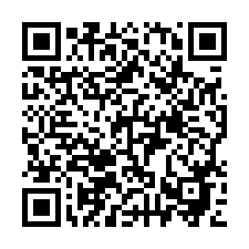 ☘️開元寶【套房】北園街 寶仁國小 元寶桂花公園-QR CODE