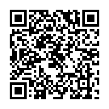 ☘️長榮家園【3房+車位】府東街 勝利國小-QR CODE