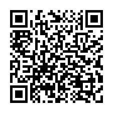 ☘️羅馬儷園【4】 公寓二樓 府緯街 水萍塭公園-QR CODE