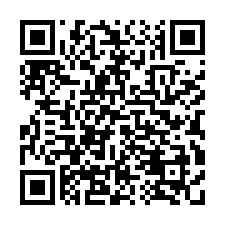 ☘️玉璽天下【2房】仁愛街 二年新屋 最後拍賣-QR CODE
