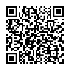 ☘️透天三層住家 崇明一街 崇蘭國小 最後拍賣-QR CODE