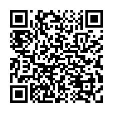 ☘️林園四季 嶄新車庫透天 中港路 中芸國小-QR CODE