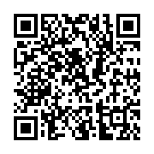 ☘️亮麗邊間別墅 旁可停車 裕英街 復興國小-QR CODE