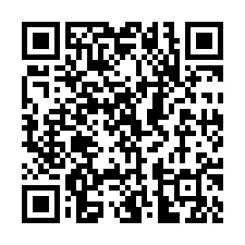 ☘️騎樓停車透天 復興路 潮東國小 大地坪-QR CODE