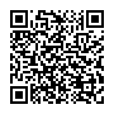 ☘️全新騎樓停車透天 中山路 麟洛國小 二年新屋-QR CODE