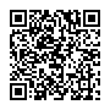 ☘️巨國天下【3房】鼎泰街 河堤國小 明賢公園-QR CODE