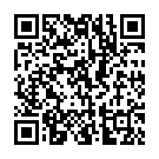 ☘️地中海【2房】育平路‧億載國小‧最後拍賣-QR CODE