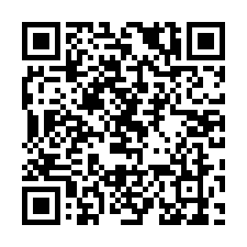 ☘️健身公寓【3房】店北路 二苓國小 明芳市場-QR CODE
