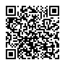 ☘️透天四層住家 南潭三街‧社區公園‧大地坪-QR CODE