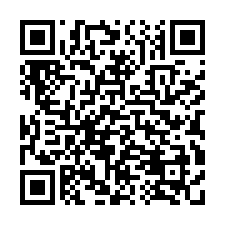 ☘️健身公寓【3房】二聖一路 光華國中 聖和公園-QR CODE