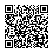 ☘️美河棧【2房+車位】大義街 忠孝國小水岸公園-QR CODE