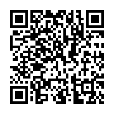 ☘️邊間騎樓停車透天 安樂路 大仁國中 正道公園-QR CODE