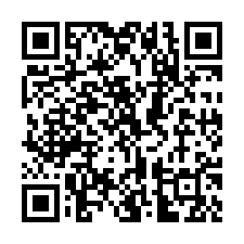 ☘️豪華車庫別墅 大學南路 高雄大學 藍田公園-QR CODE