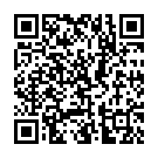 ☘️永樺企業家大樓 【4房】大同路二段 大同國小-QR CODE