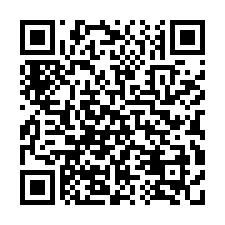 ☘️時尚薪富 電梯公寓【2房】周廣街 二年新屋-QR CODE