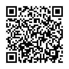 ☘️健身公寓【3房】中東街 捷運文化中心站-QR CODE