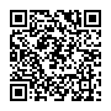 ☘️超越之旅銀座【4房+車位】重建路 高鐵左營站-QR CODE