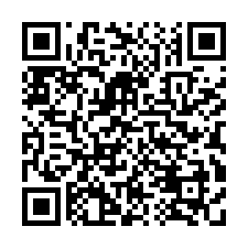☘️天賜良園1~3樓【車位】永華二街 最後拍賣-QR CODE