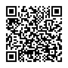 ☘️新穎車庫透天 東勢寮 大同國小 親水公園-QR CODE