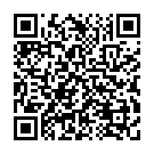 ☘️大地坪獨棟透天 龍門路‧西勢火車站‧西勢國小-QR CODE