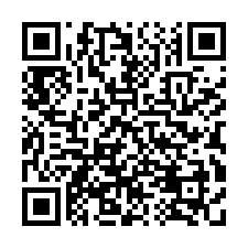 ☘️騎樓停車透天 萬新路 新庄國小 萬新國中-QR CODE