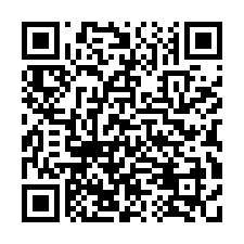 ☘️福鎮雙星花園【3房】成功路 後庄國小 後庄車站-QR CODE
