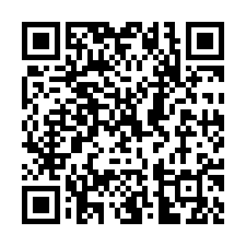 ☘️公寓三樓【3房】建國一路 大仁國中 凱旋公園-QR CODE