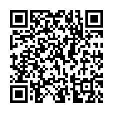 ☘️公寓三樓【3房】凱歌路 凱旋國小 民族車站-QR CODE