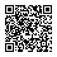 ☘️中崙社區國宅【3房】中崙二路 中崙國小-QR CODE