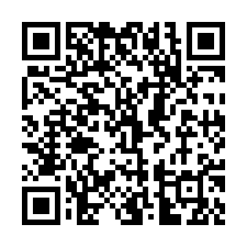 ☘️龍鄉5代【3房+平面車位】竹圍東街 竹圍國小-QR CODE
