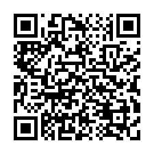 ☘️長億城【3房】中華西街 大橋國小 最後拍賣-QR CODE
