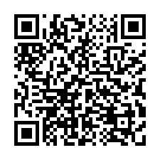 ☘️透天三層住家 濟生路 東陽國小 最後拍賣-QR CODE
