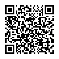 ☘️上東城二期【3房】文心路 文心公園 4年新屋-QR CODE