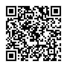 ☘️透天四層住家 大德街 進學國小 水萍塭公園-QR CODE