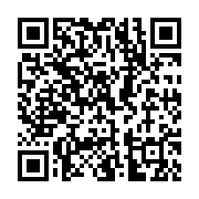 ☘️透天三層店住 旗南一路 旗山國中 中山路商圈-QR CODE
