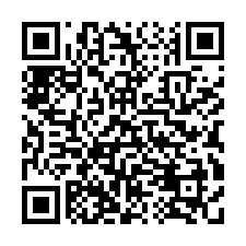 ☘️大隆新香港【2房】府平路 億載國小 育平公園-QR CODE