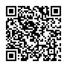 ☘️嶄新社區三層透天 佳南路 仁愛國小 佳里公園-QR CODE