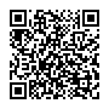 ☘️TOP萬代福【4房+平面車位】瑞隆路 瑞隆商圈-QR CODE