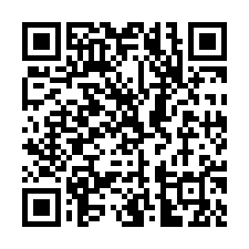 ☘️君悅 公寓二樓【4房+平面車位】白米路-QR CODE