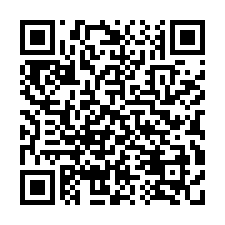 ☘️騎樓停車透天 安中路四段 海東國小 本淵寮市場-QR CODE