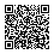 ☘️泛亞大廈1+2樓【平面車位】民生一路 信義國小-QR CODE