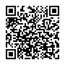 ☘️透天二層住家 永安路 潮州國中 最後拍賣-QR CODE