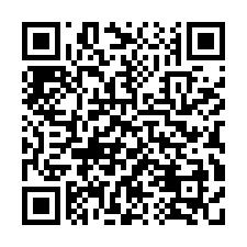 ☘️車庫四層透天 賢北街‧賢北國小‧最後拍賣-QR CODE