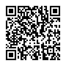 ☘️聖田西子灣【4房】哨船街 鼓山國小 最後拍賣-QR CODE