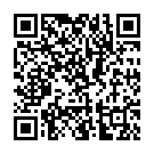 ☘️城中星【3房+平面車位】裕昌街 國昌國中-QR CODE