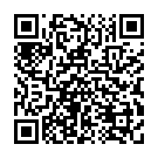 ☘️透天二層住家 鳳屏一路 後庄國小 後庄火車站-QR CODE