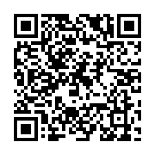 ☘️華廈住家【2房】福祥街 瑞祥國小 輕軌籬仔內站-QR CODE
