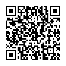 ☘️透天二層住家 六雅街 麟洛國小 麟洛黃昏市場-QR CODE